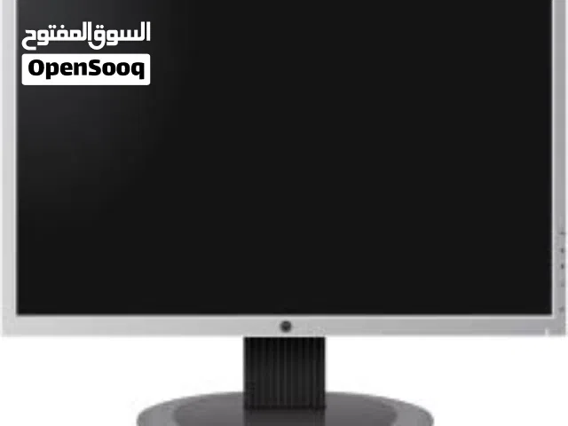 مطلوب شاشه كمبيوتر