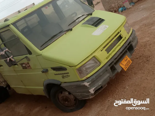 Other Iveco 1997 in Nalut