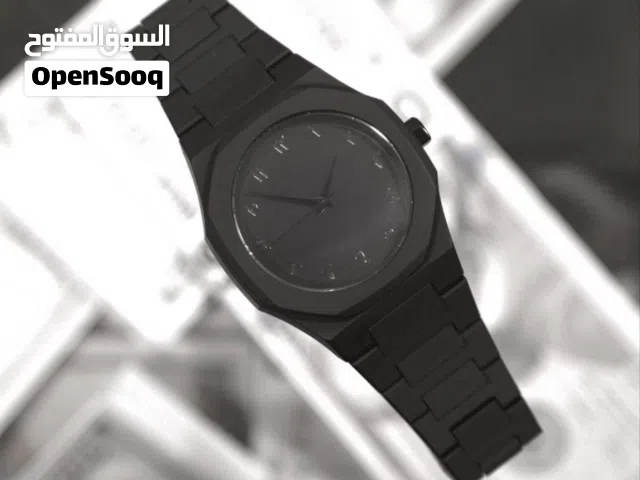 Other D1 Milano for sale  in Amman