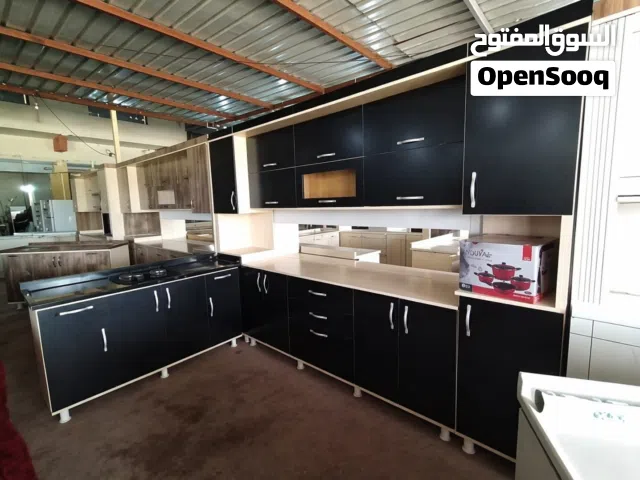 كاونتر تركي