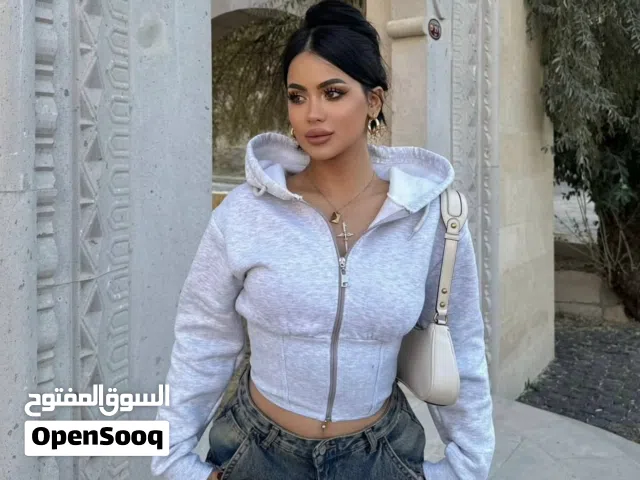 هودي كورسيه