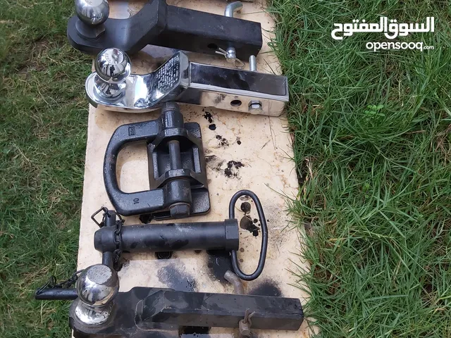 كمبالات إصليات