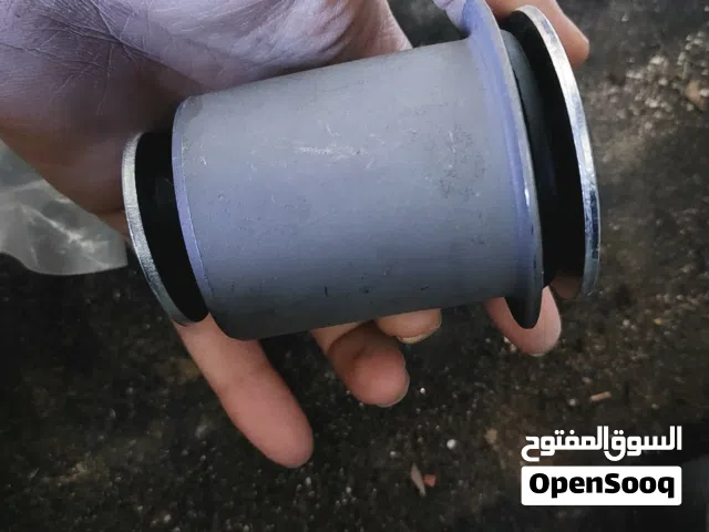 بوكلات تويوتا  اغلب موديلات