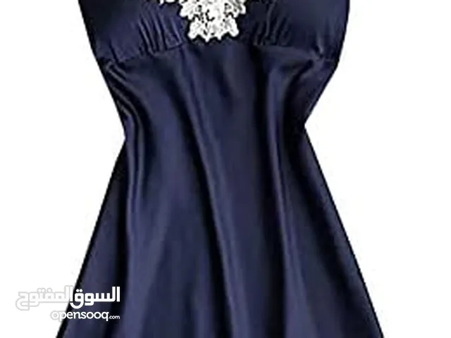 Lingerie Lingerie - Pajamas in Al Batinah