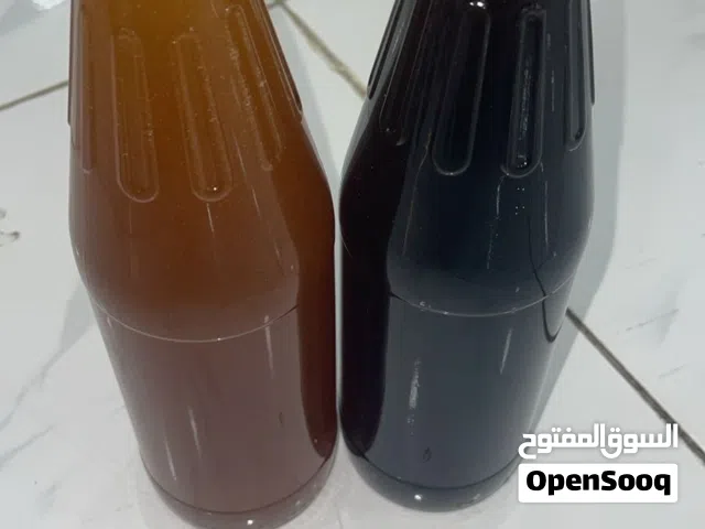 عسل سدر وسمر طبيعي وبجودة ممتازة.
