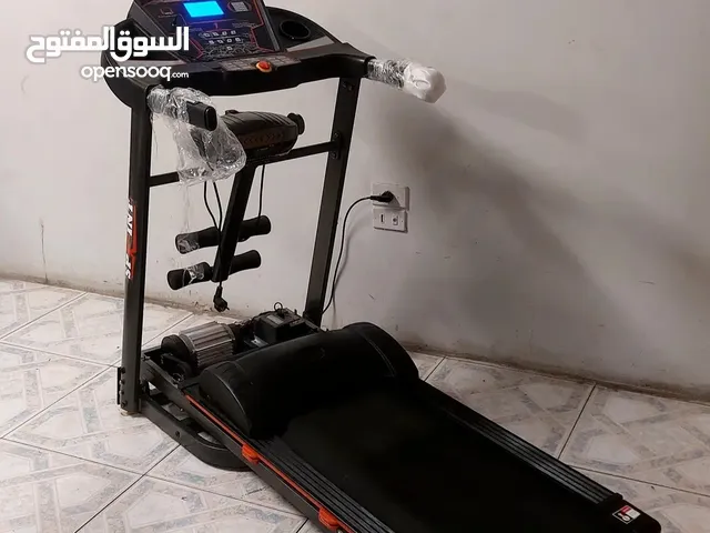 مشاية رياضية براند سبرنت العالمية