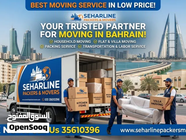 furniture moving house moving company in lowest price
