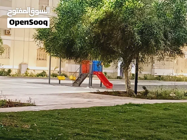 110 m2 Studio Apartments for Rent in Benghazi Qar Yunis
