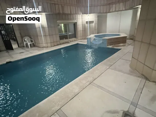   3 Bedrooms Townhouse for Rent in Hawally Salwa