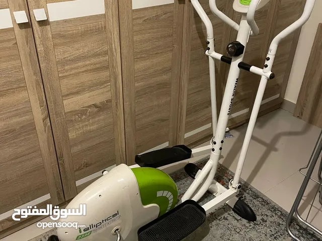 اوبيتكال هيلث كير 8 مستويات وزن المغناطيس 6 ميلو