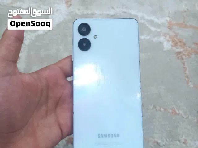 Samsung Galaxy A06 128 GB in Tripoli