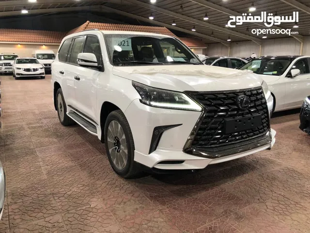 Used Lexus CT in Jeddah