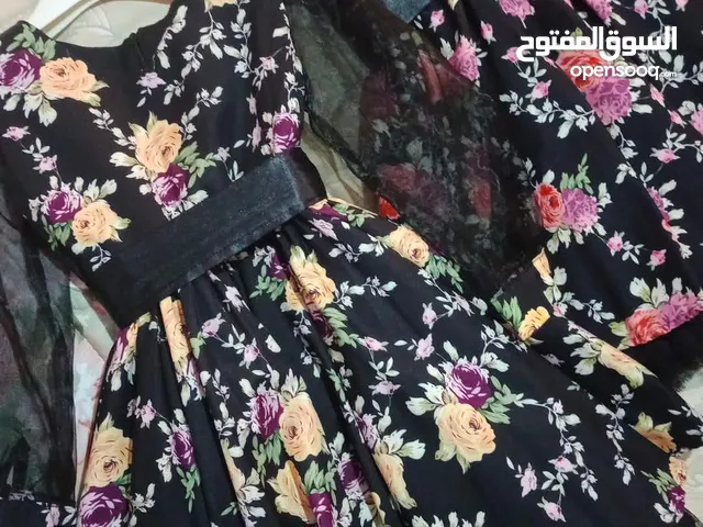 اربد الحي الشرقي