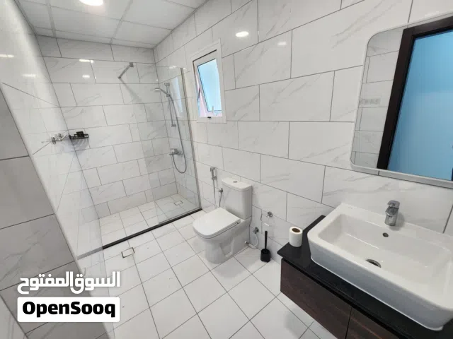 FOR RENT - Brand New Apartment in Juffair