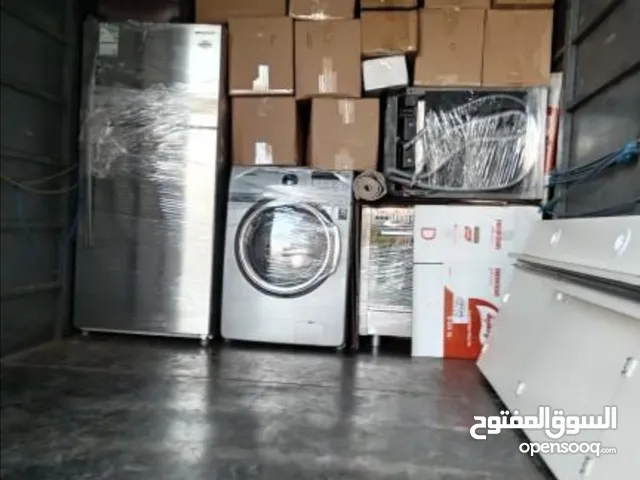 شركة نقل عفش شركة نقل اثاث