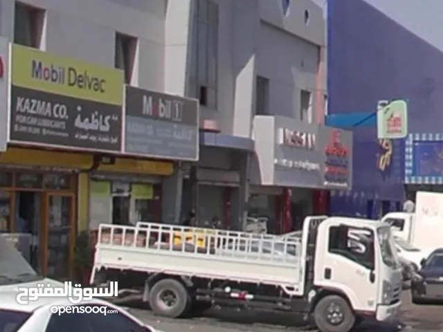 قسيمة 1000م الشويخ الصناعية