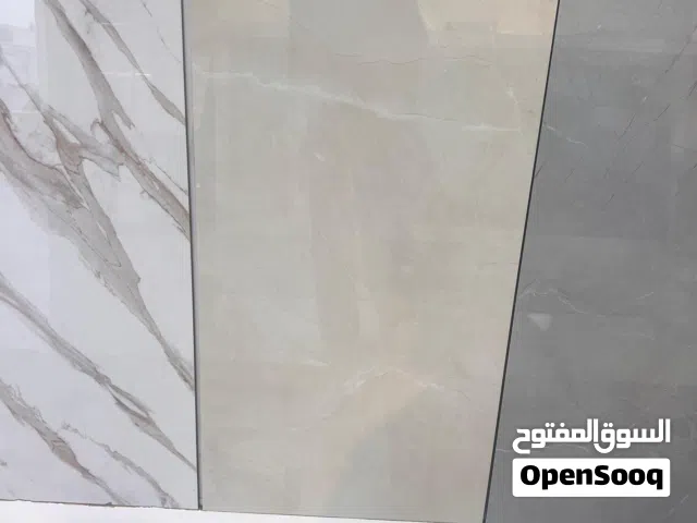 مخزن او مشغل او مركز تدريب او شركة 6x20 متر