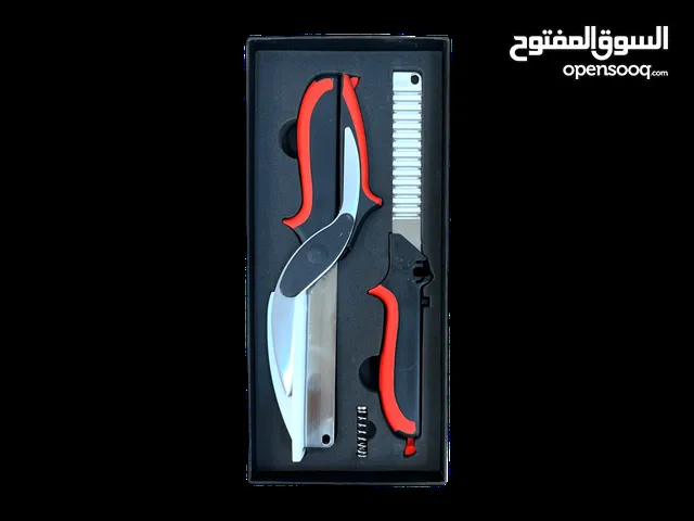 قطاعة خظار وفواكه سريعة وآمنة و رائعه وسعر خرافي