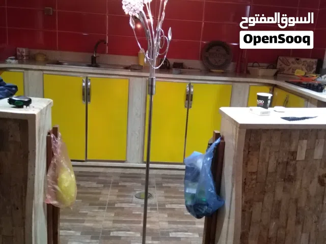 سهاره شجاره كرستال