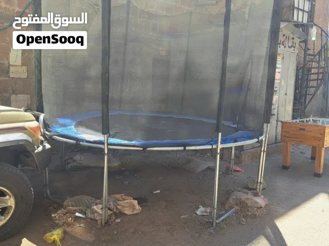 نبيعه للبيع مستخدم نظيف