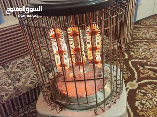 Other Electrical Heater for sale in Hafar Al Batin