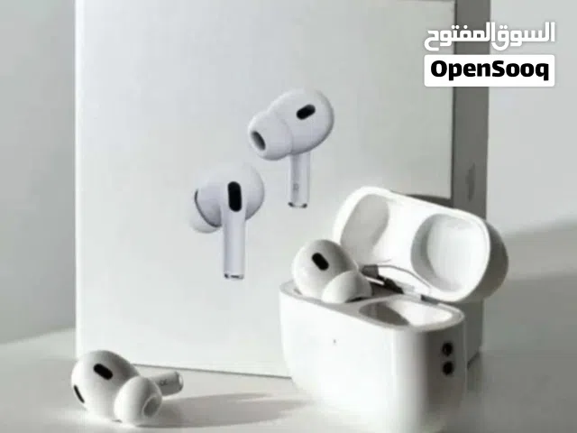 Airpods pro2  للبيع