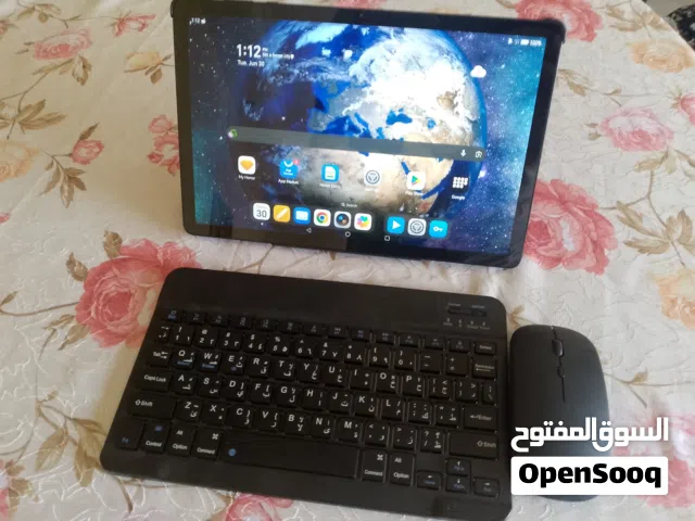 Honor Honor Pad X8 128 GB in Amman