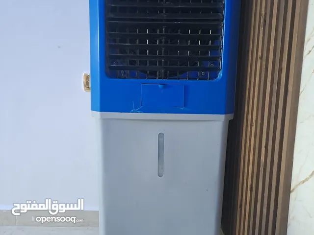 Other AC in Jerash