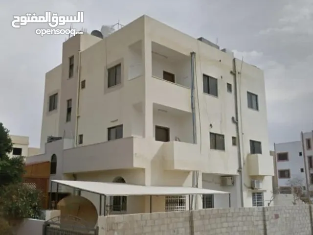 83 m2 2 Bedrooms Apartments for Sale in Aqaba Al Sakaneyeh 10