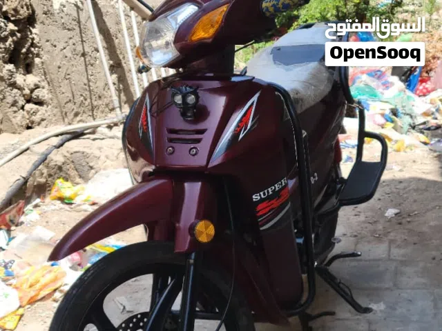 2024 اخرى اخرى