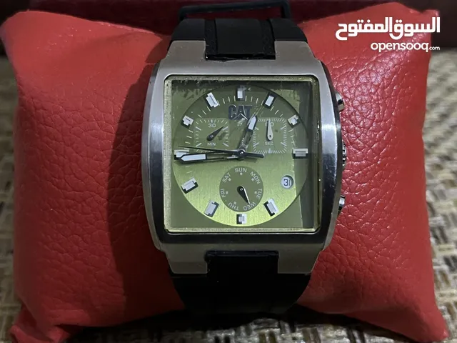 Automatic Others watches  for sale in Madaba