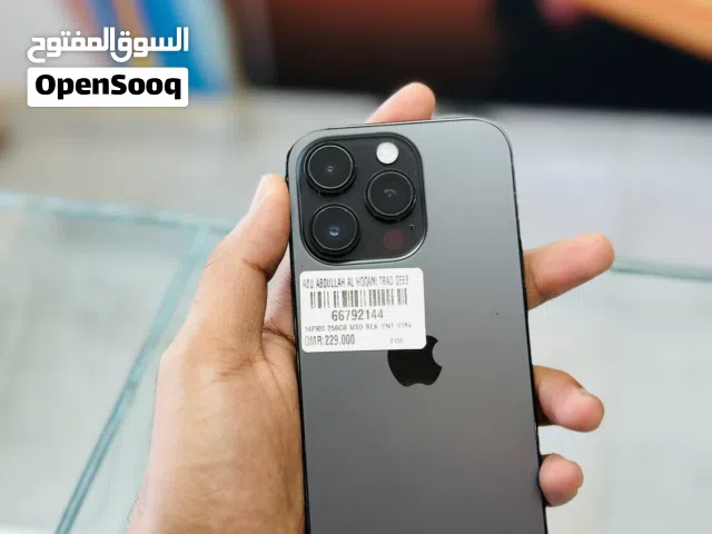 iPhone 14pro256Gb Clean fantastic amazing new condition less use