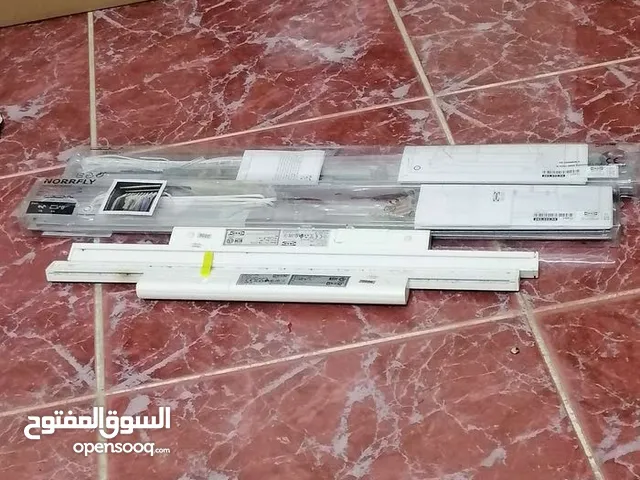 إضاءة للمنزل بحالة ممتازة