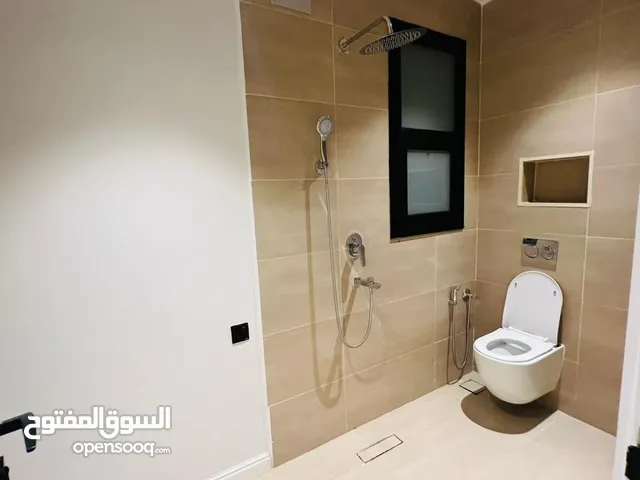 155 m2 3 Bedrooms Apartments for Rent in Al Riyadh Qurtubah