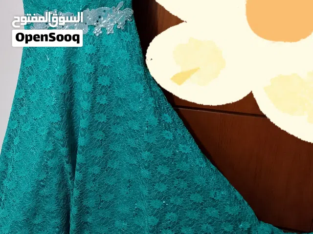 بدله خطوبه