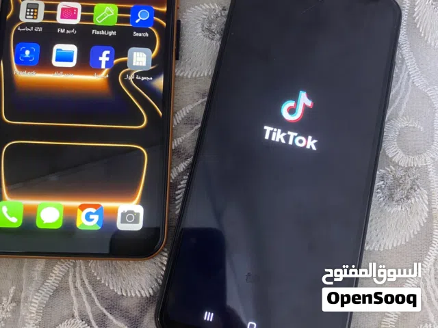 تلفون شبيه ال17 برو ماكس اسمه هوبي شركه فيتنامي مو صين راسلوني واتساب جديد مو مستخدم ابداً