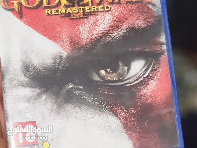 دسكة قودافور للبيع