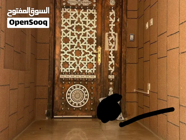 سكن موظفات وطالبات بالقرب من الجامعة التقنيه
