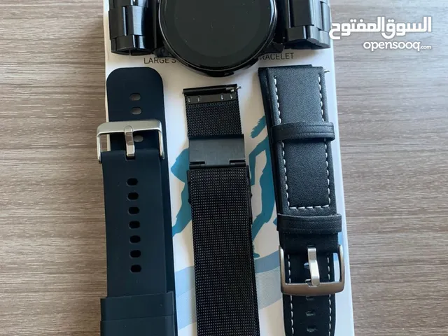 Samsung smart watches for Sale in Sharjah