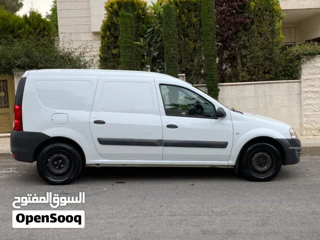 2018, لادا, لارغوس