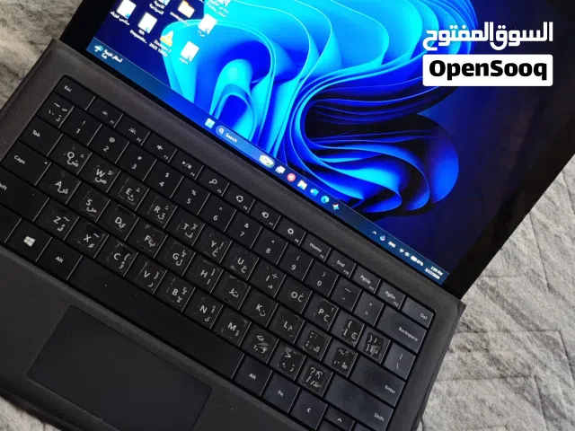 Windows Microsoft for sale  in Kirkuk