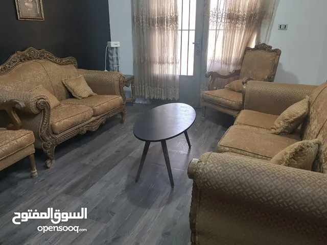 طقم كنب ڤيكتوري