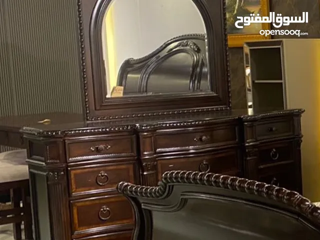 تسريحة  مع مراية A.R.T