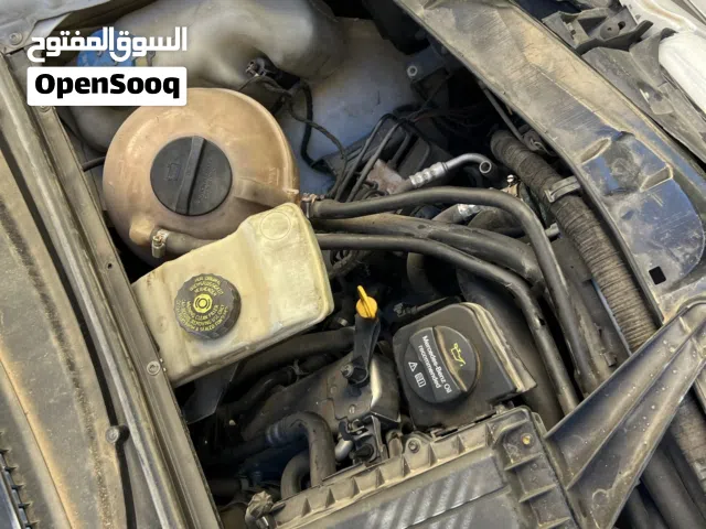 2011, Mercedes Benz, V-Class, Vito