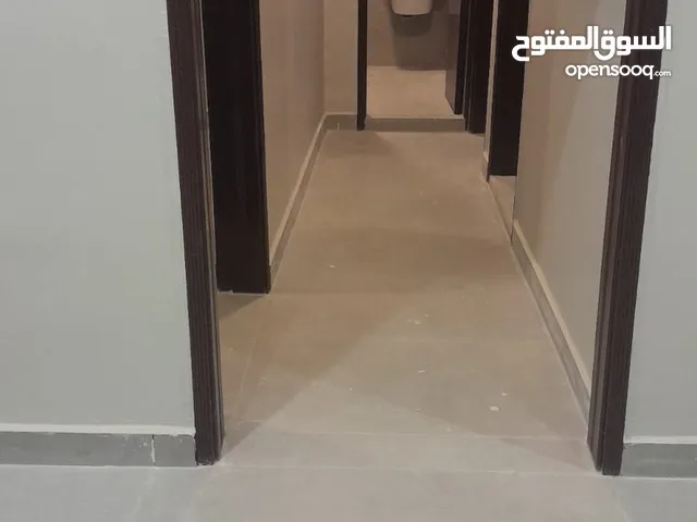 لا يجار شقه في المهبولة