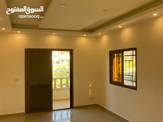 115 m2 2 Bedrooms Apartments for Sale in Chouf Barja
