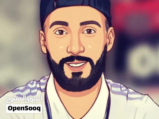 Abdelghafour Serdouk