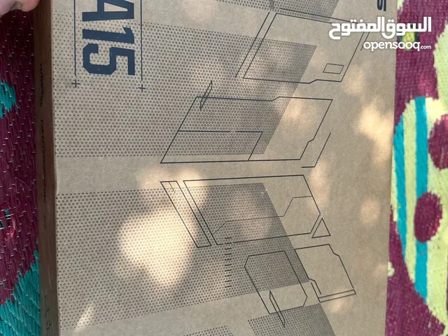 لاب توب ايسوس