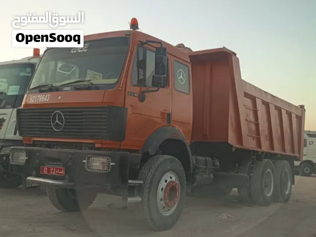 نقال مرسدیز المودیل 1993 سیارہ ما احتجاج کلام صبغہ بطاریہ توایر او ملکیہ جدید