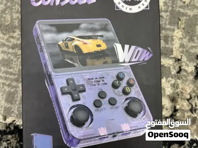 جهاز R36sالاصليه